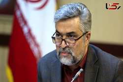 رییس مرکز روابط عمومی و اطلاع‌رسانی وزارت بهداشت: روایت انسانی حملات اخیر باید در حافظه جهانی ثبت شود